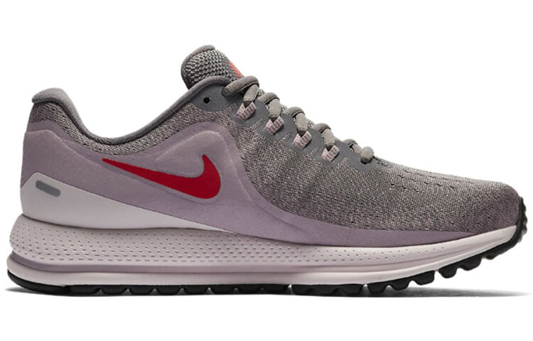 

Кроссовки Nike Air Zoom Vomero 13 для женщин
