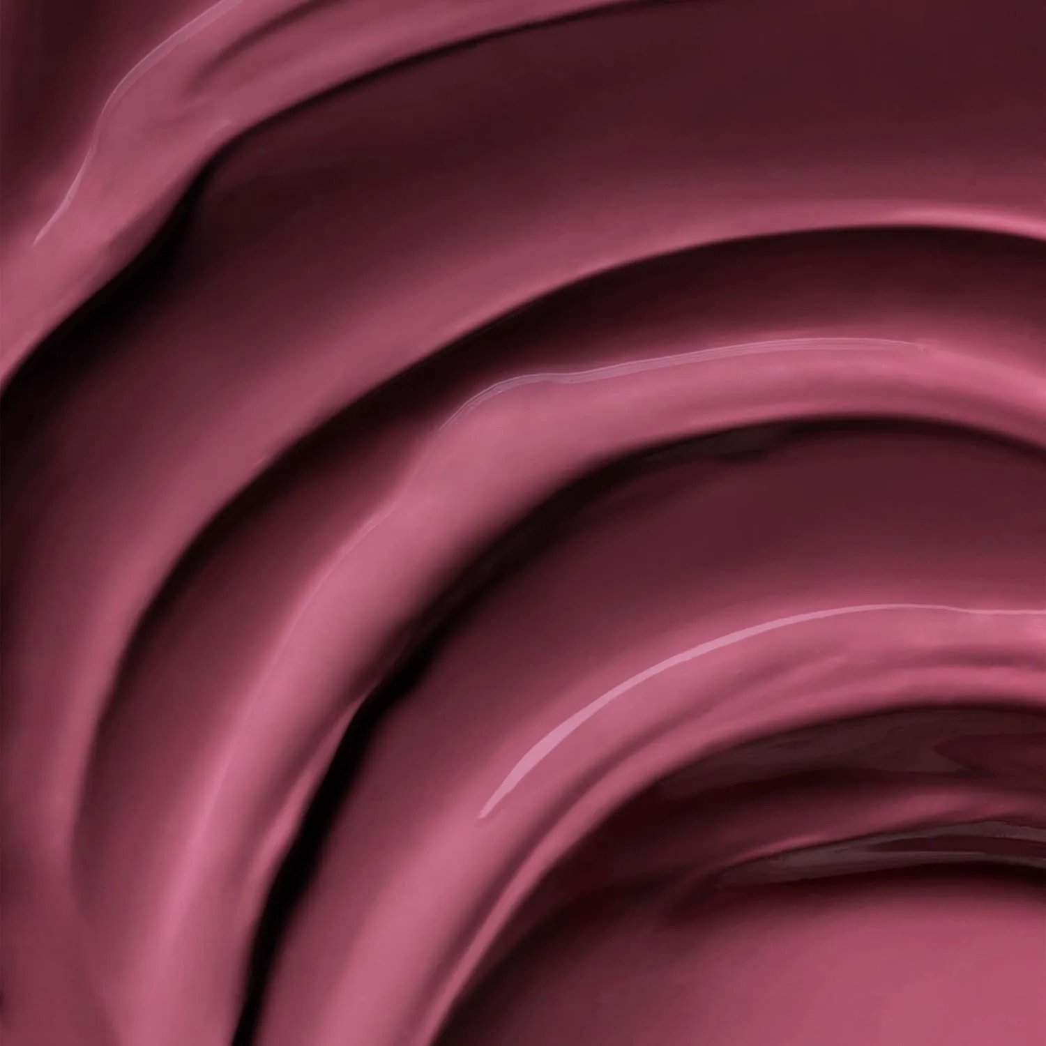 Жидкие румяна Lancôme Skin Idôle Juicy - ​​невесомые жидкие румяна с мягким матовым финишем - легко наслаиваются и позволяют коже дышать., 90: Berry Bisou (Deep Berry) — фото 2