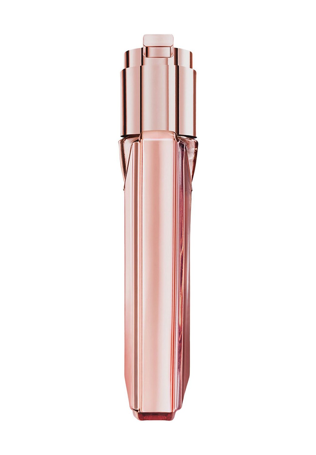 L'Intense, парфюмированная вода 25ml LANCÔME — фото 3
