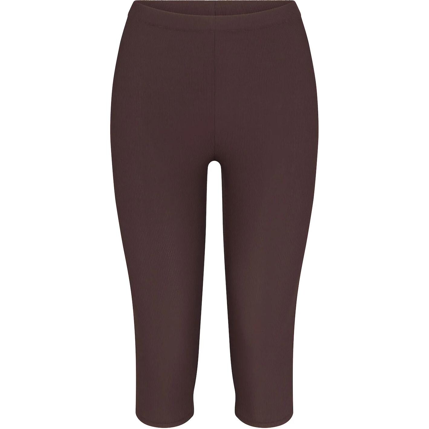 

Повседневные брюки женские PHOENIX/Phoenix Color Skims