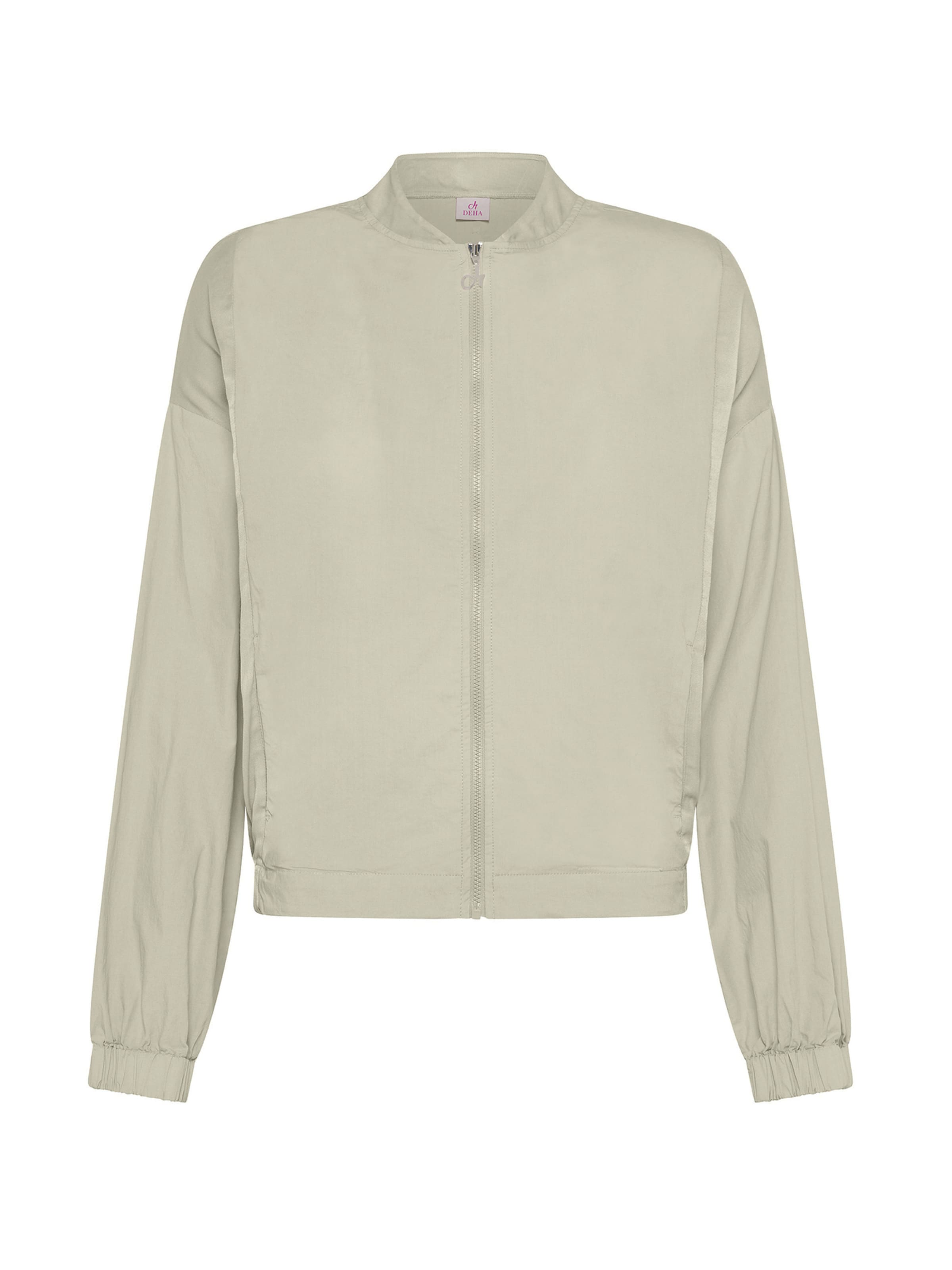 

DEHA Куртка для межсезонья в бежевом цвете