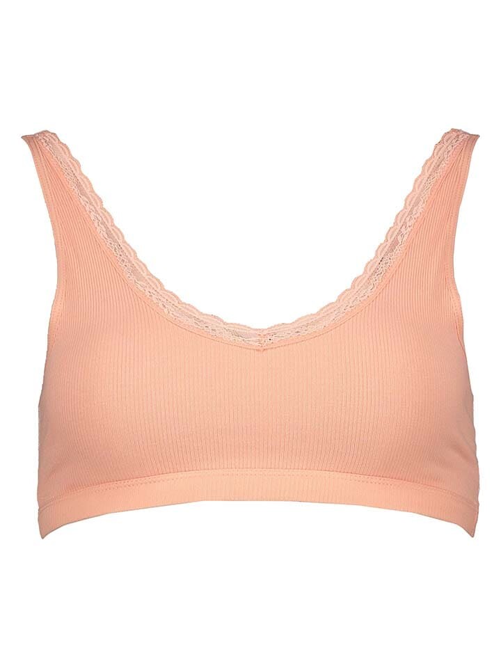 

Бюстье s.Oliver Bustier, оранжевый