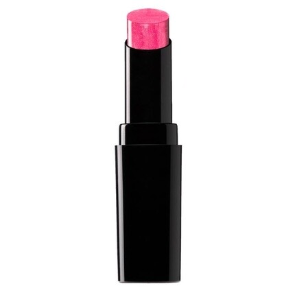 

K.Sky Ksky Стойкая губная помада 107 Rose Intense