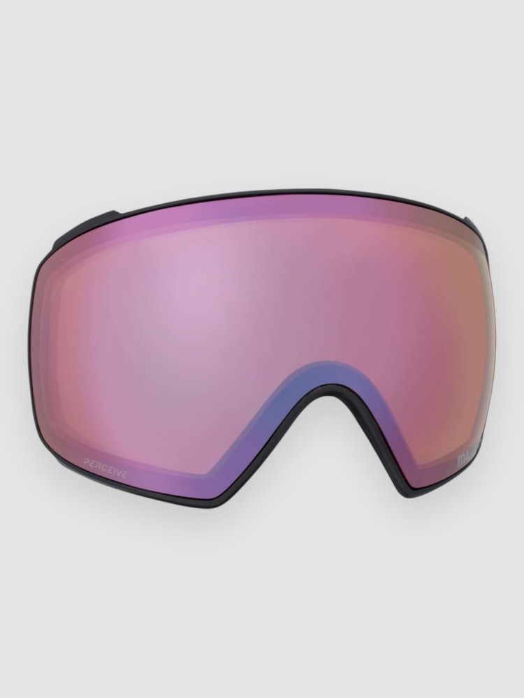 

Стекло Anon M4 Toric Perceive Cldy Pink Glas, perceive cldy pink