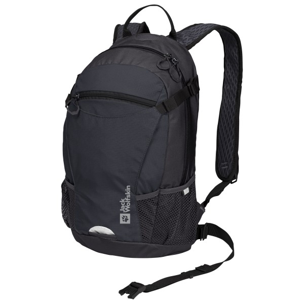 

Velocity 12 - рюкзак Jack Wolfskin, Phantom