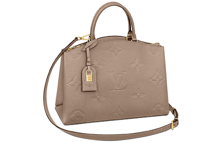

Сумка Lv None LOUIS VUITTON