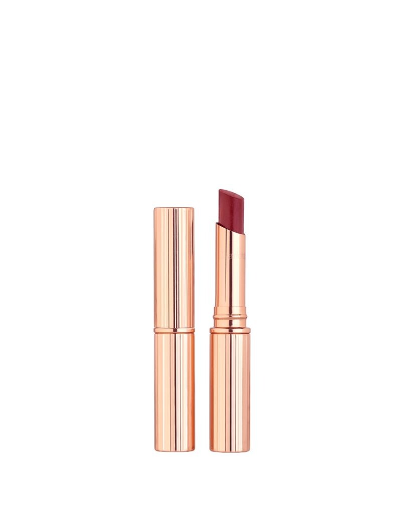 

Губная помада Charlotte Tilbury Superstar Lips — Walk of No Shame