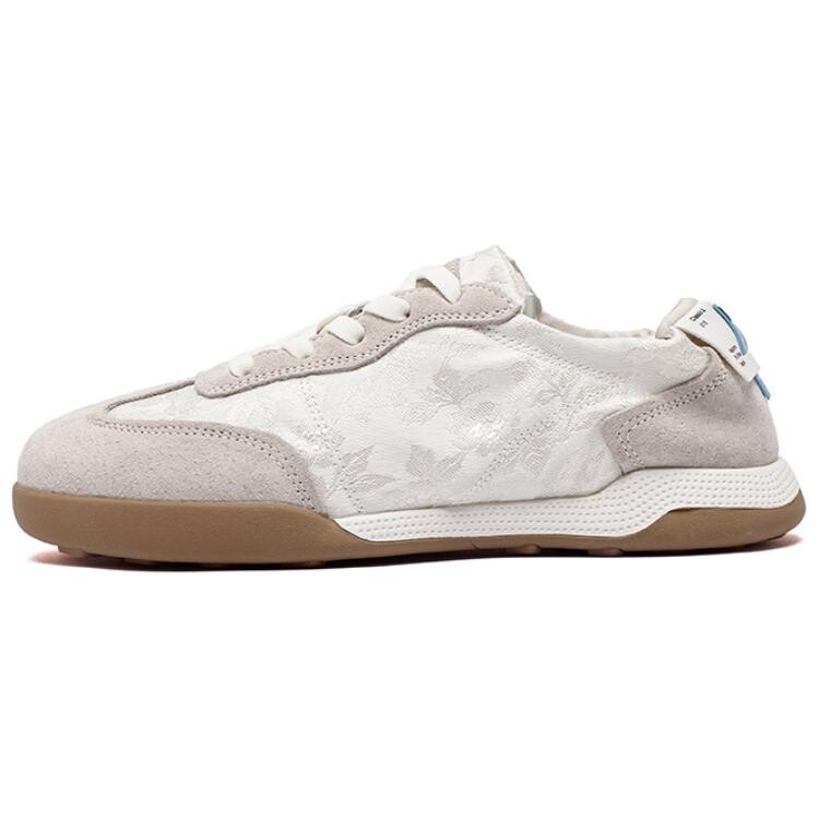 

Кроссовки AGSDON Lifestyle Shoes Women's Low-top, синий
