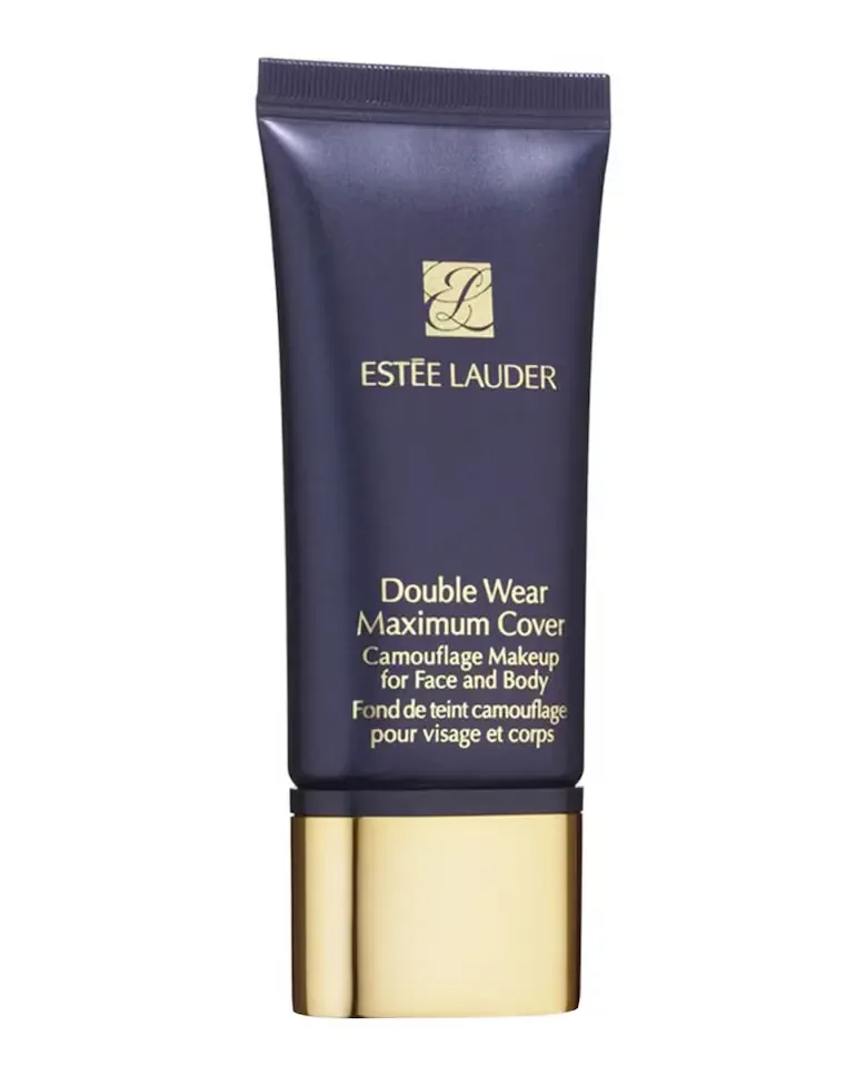 Тональная основа Double Wear для лица и тела SPF15 Estée Lauder, Tawny