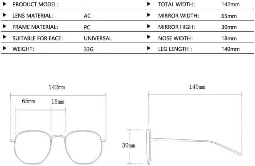

Прямоугольные модные солнцезащитные очки для мужчин в стиле хип-хоп, винтажные, черные, в маленькой оправе, с защитой от УФ-излучения UV400 VVTWSSW, Green Gray