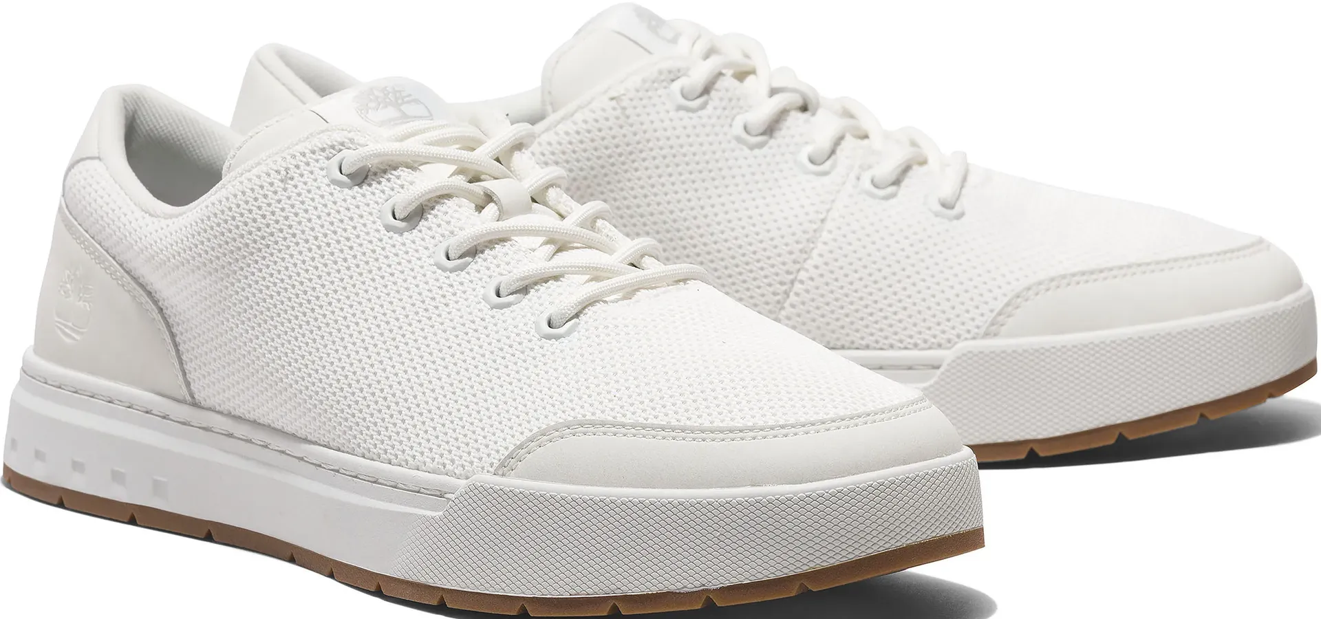 

Кроссовки Timberland "Maple Grove LOW LACE UP SNEAKER", кремовый, Бежевый, Кроссовки Timberland "Maple Grove LOW LACE UP SNEAKER", кремовый