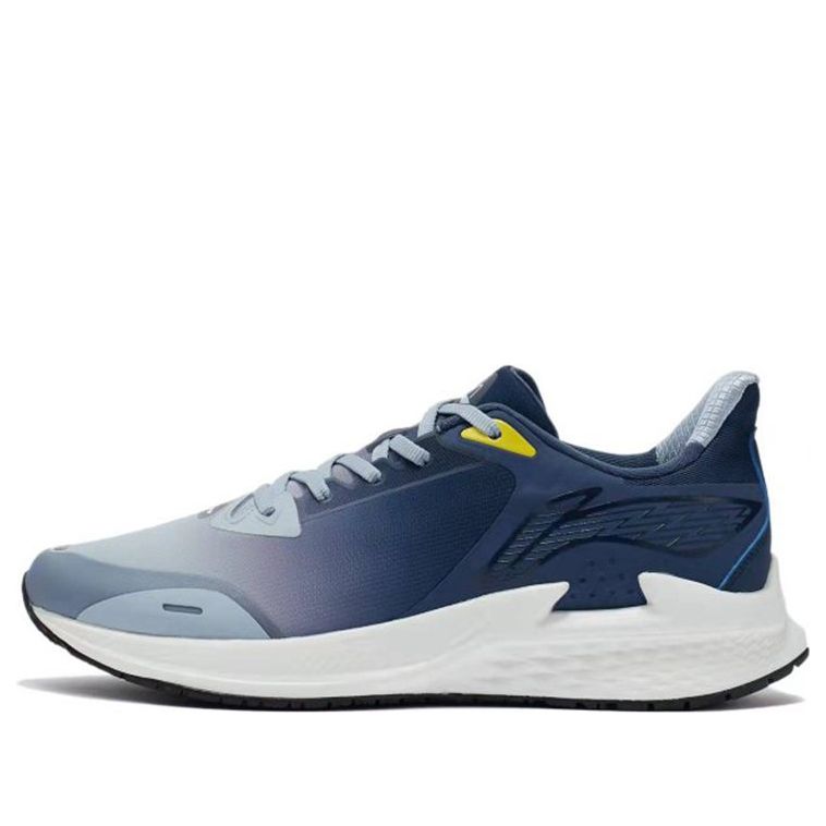 

Беговые кроссовки Li-Ning Running