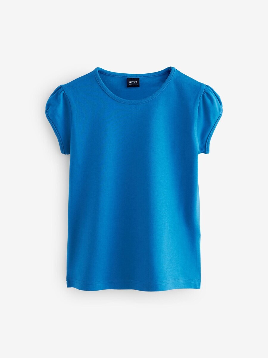 Футболка Next Shirt, синий — фото 2