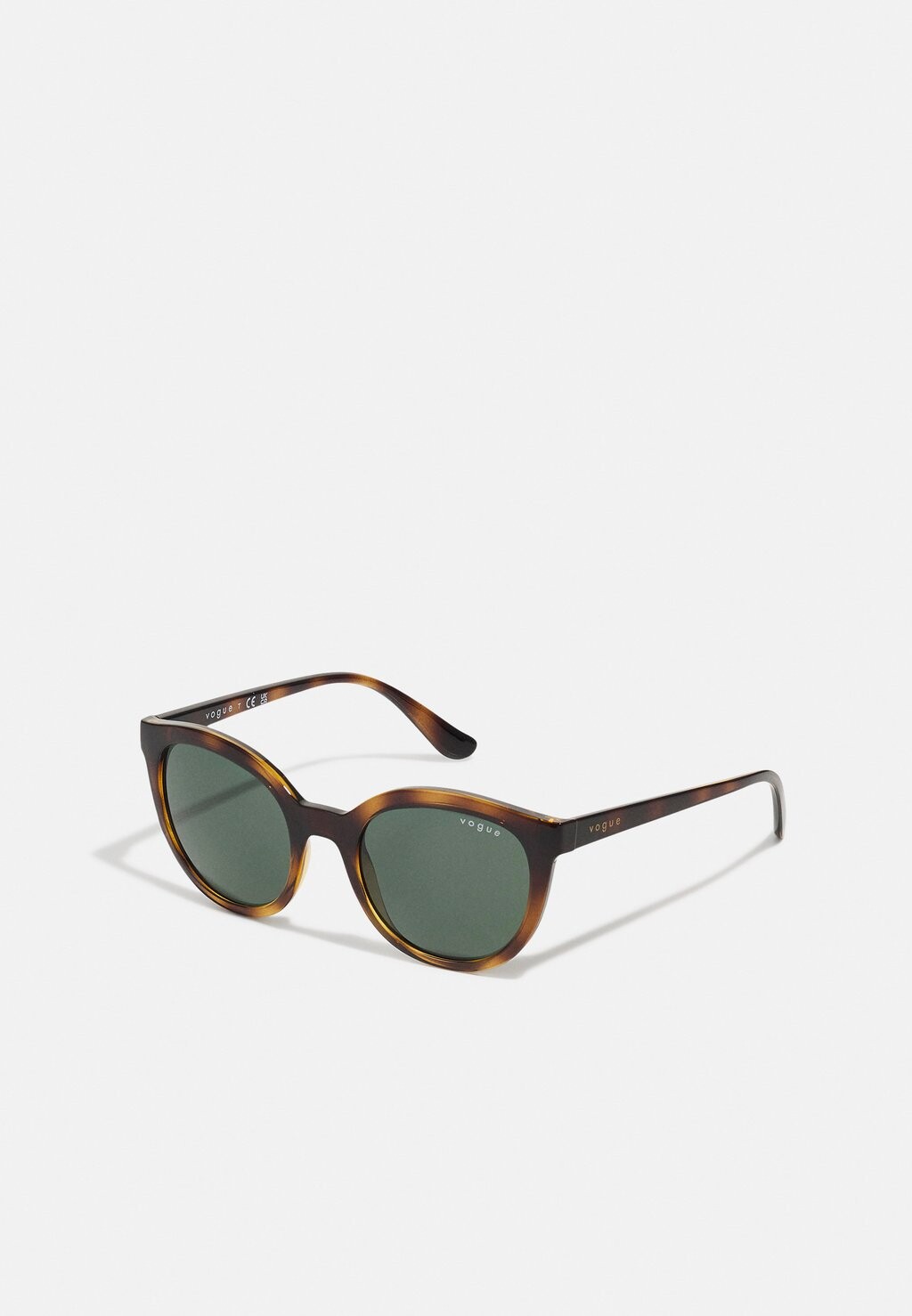 

Солнцезащитные очки VOGUE Eyewear