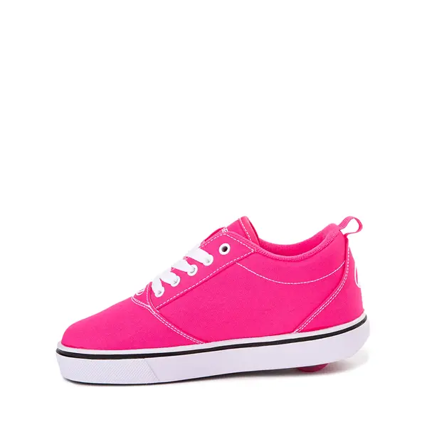 

Кеды Heelys Pro 20 Skate Shoe, розовый