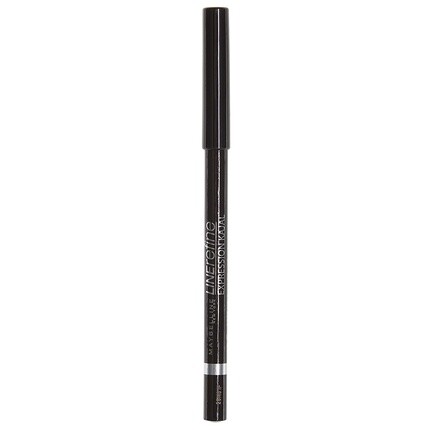 

Maybelline Jade Expression Kajal 38 Коричневый 1,14г Maybelline New York