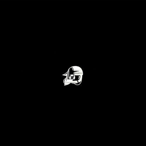 

Виниловая пластинка Lustwerk, Galcher - 100% Galcher