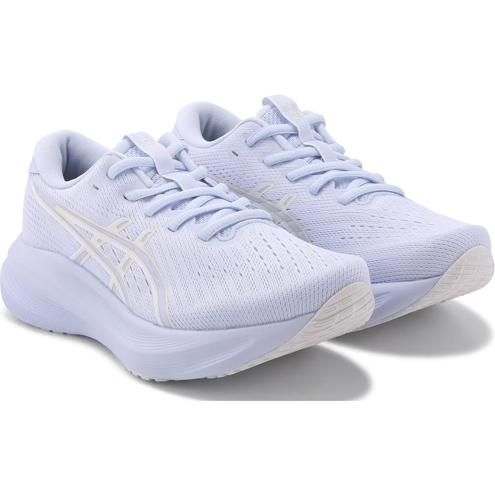 Кроссовки для бега Excite 11 Asics, синий