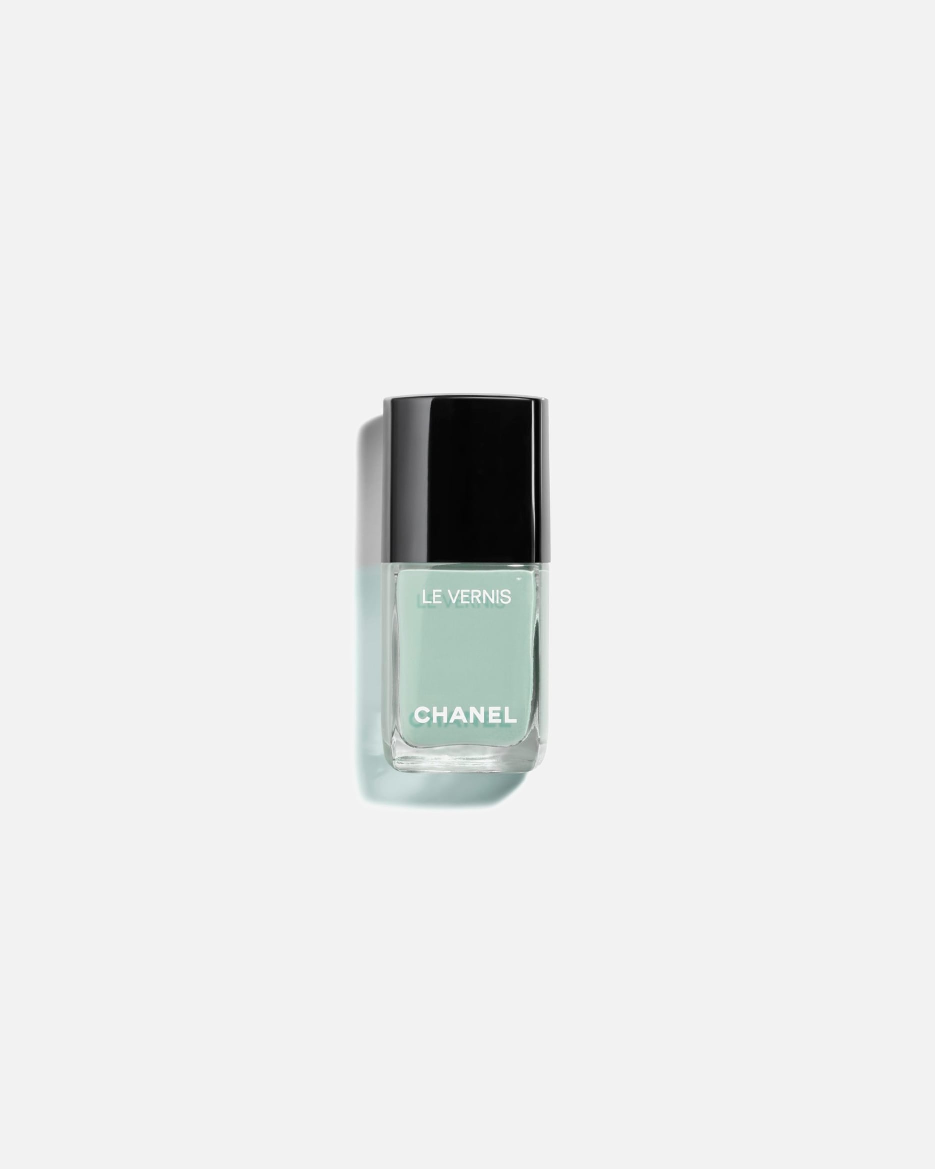 

Лак для ногтей Chanel, nr. 197 artiste, 13 мл