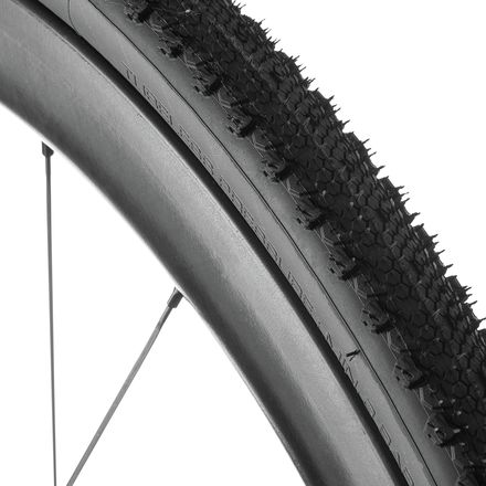 

Бескамерная покрышка Terreno Dry G2.0 TNT Vittoria, цвет Anthracite/Black