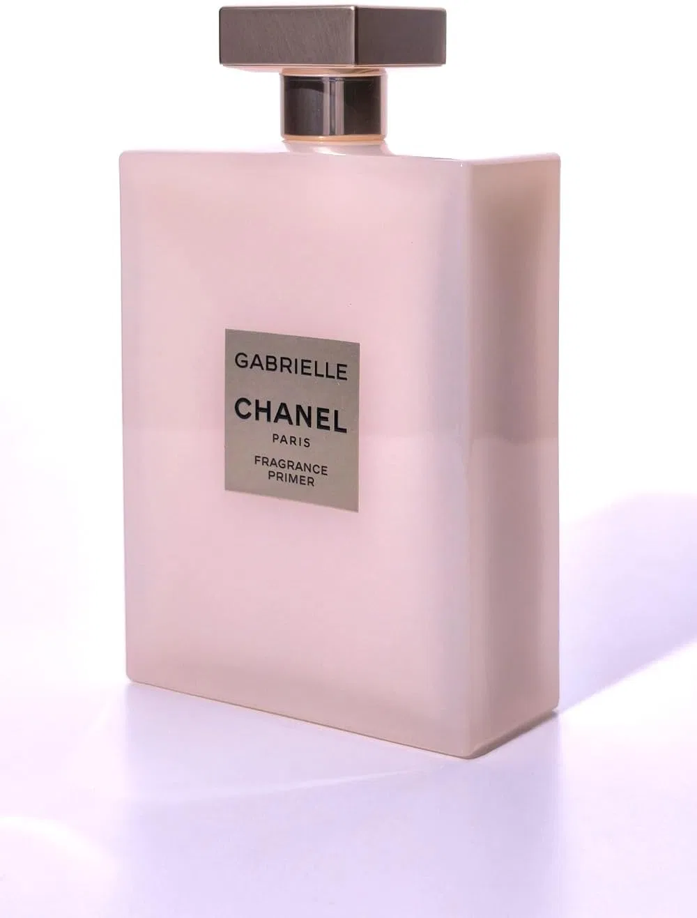 Праймер для лица Chanel Gabriel Chanel Fragrance Primer, 150 мл — фото 2