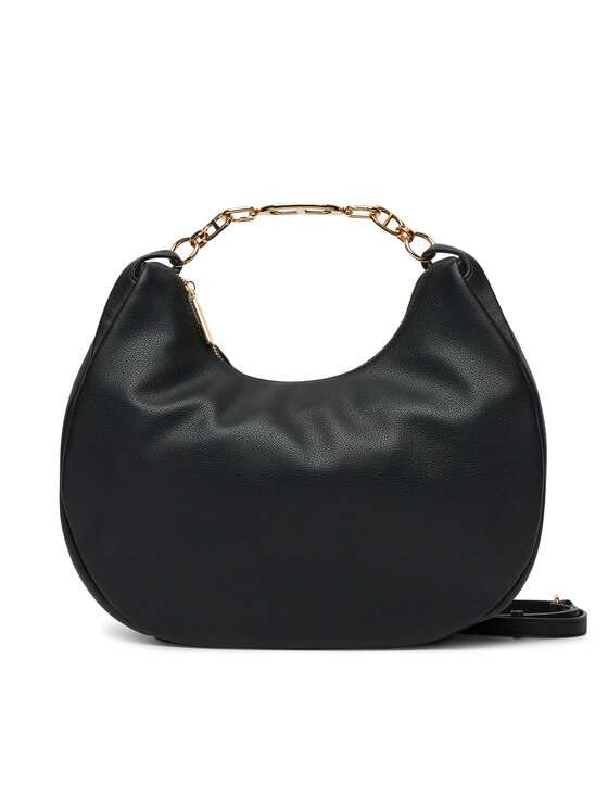 

Сумочка Gwiamar 13933805 Aldo, черный