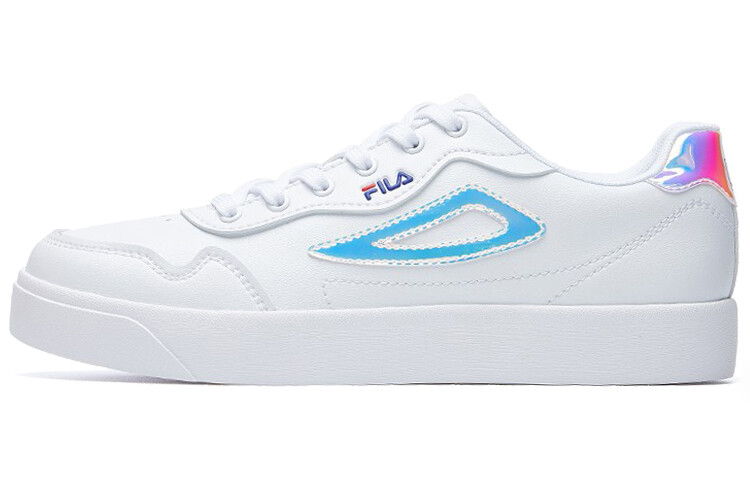 

Женская обувь для скейтбординга FILA