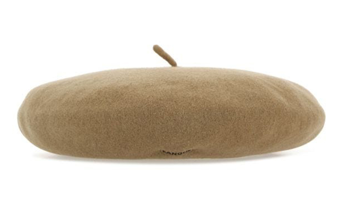 

Берет Unisex Brown KANGOL