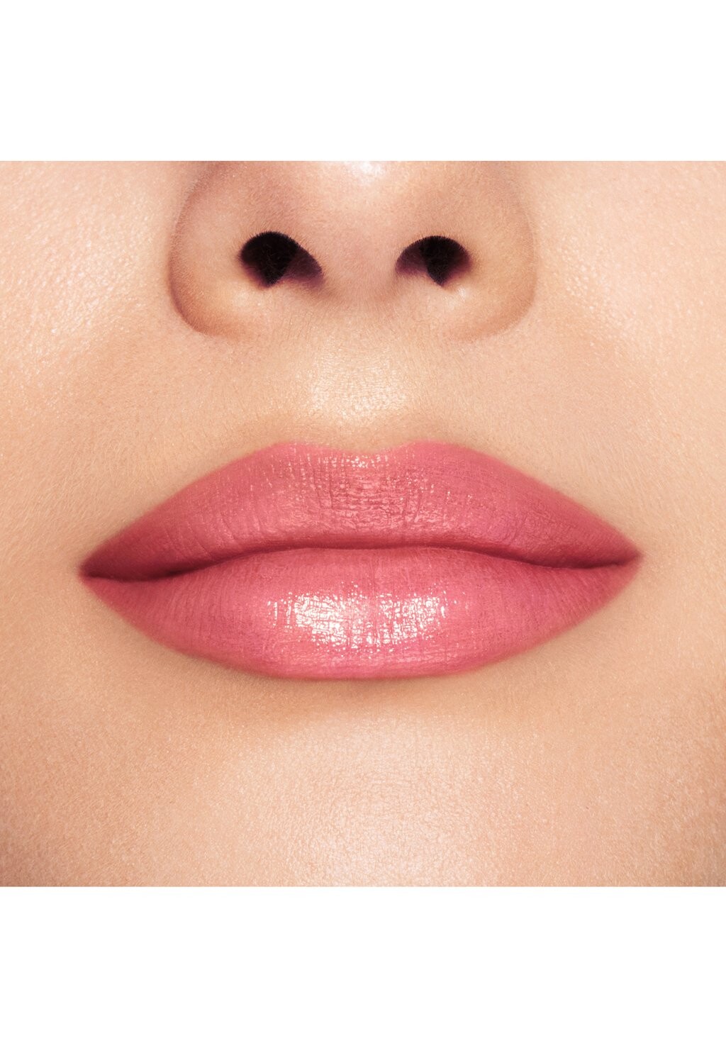 Бальзам для губ COLORGEL LIPBALM 113 SAKURA Shiseido, цвет dahlia — фото 2