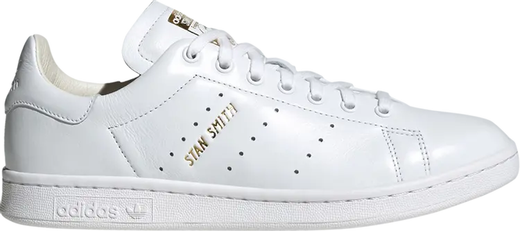 

Кроссовки Wmns Stan Smith Lux 'Cloud White', белый