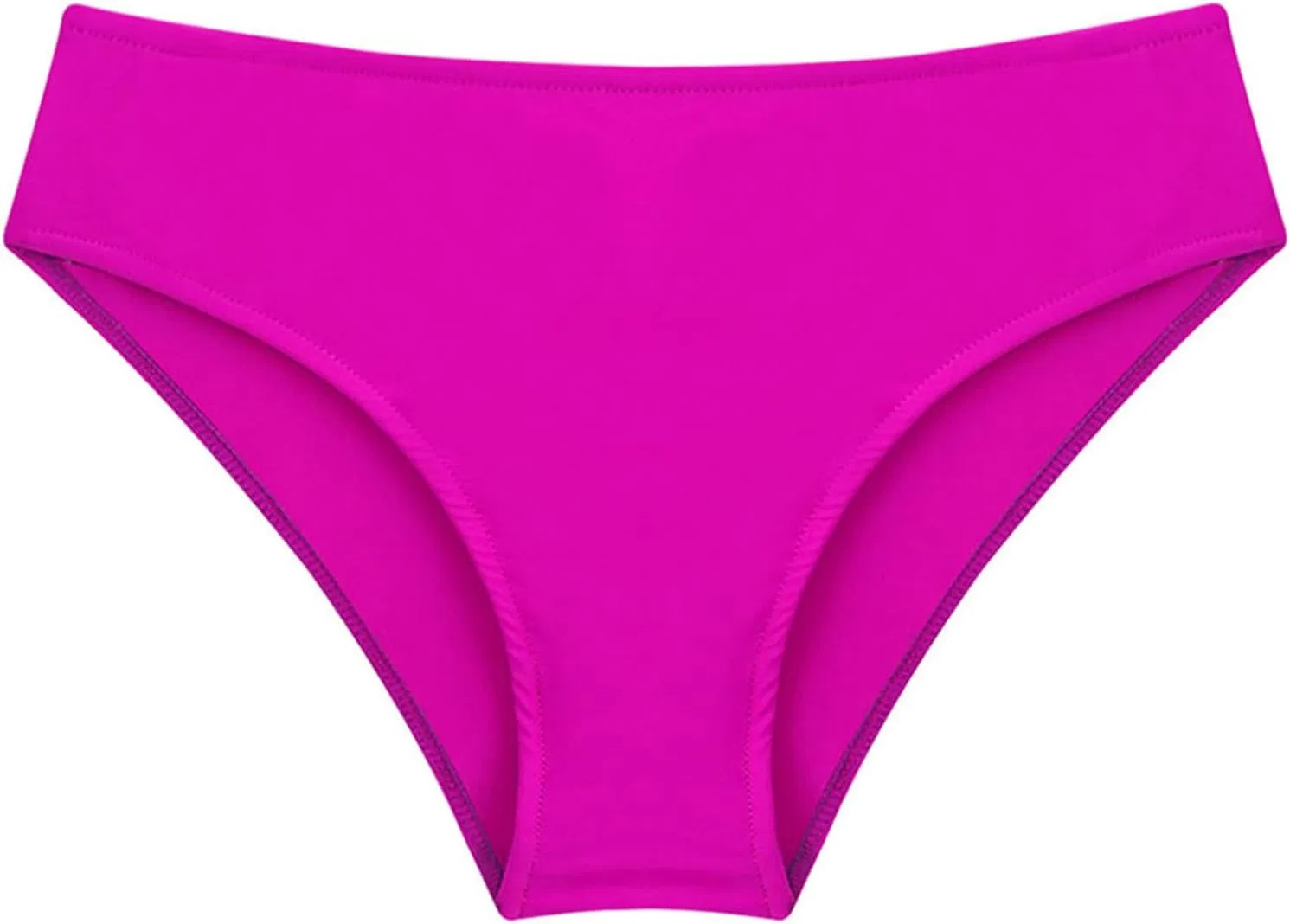Детские плавки Kaerm, Hot Pink