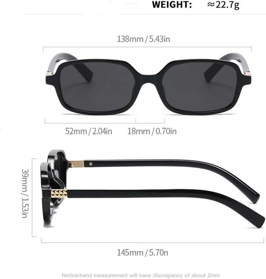 

Солнцезащитные очки UV400 с защитой от УФ-излучения, маленькая оправа, леопардовый принт, синие, для женщин и мужчин, для бега и активного отдыха UYPTK, Black Tea