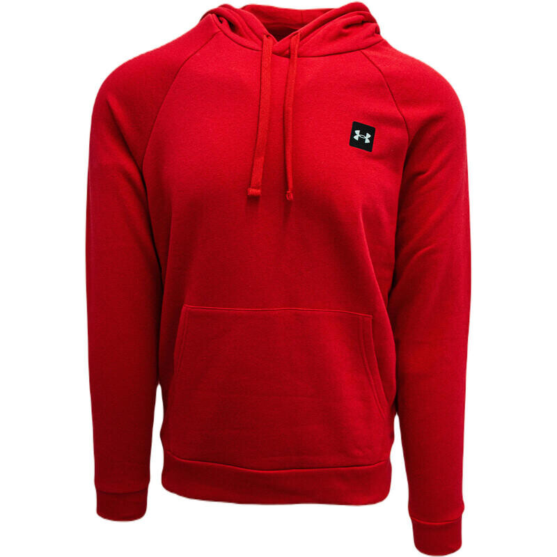 

Спортивная толстовка Under Armour, красочный