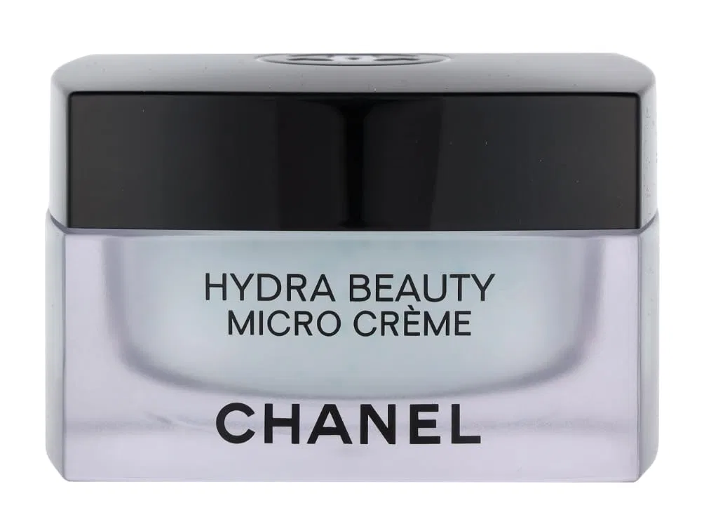 Крем для лица Chanel 50 г Chanel — фото 2
