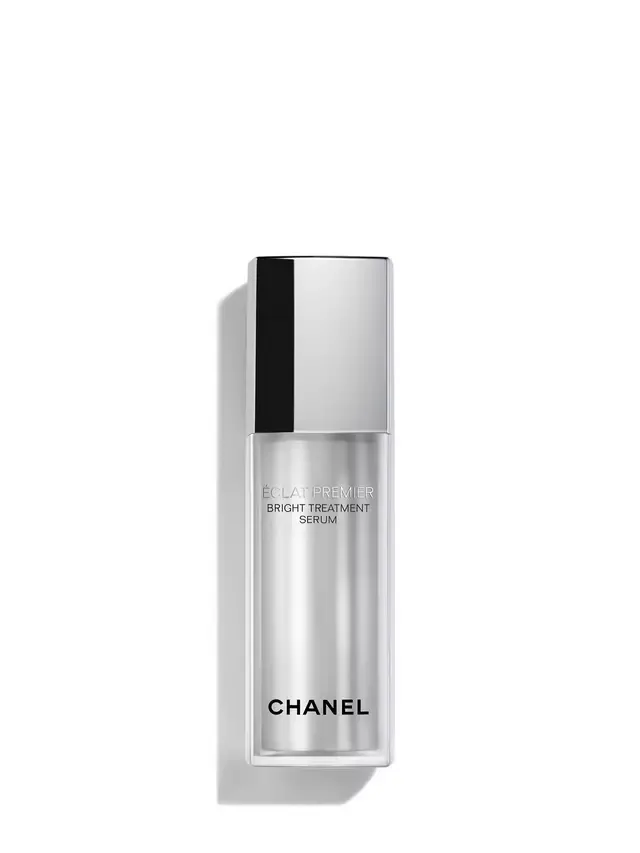 Éclat Premier Яркая лечебная сыворотка, 30 мл CHANEL