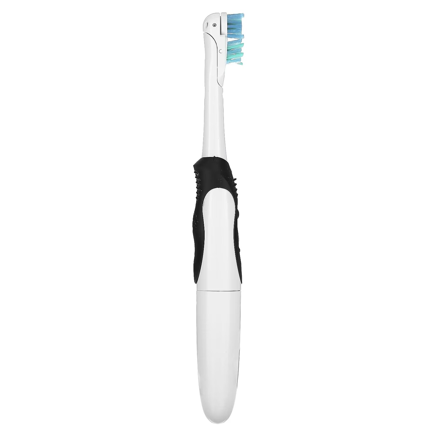 Зубная щетка Oral-B Deep Clean Power — фото 4
