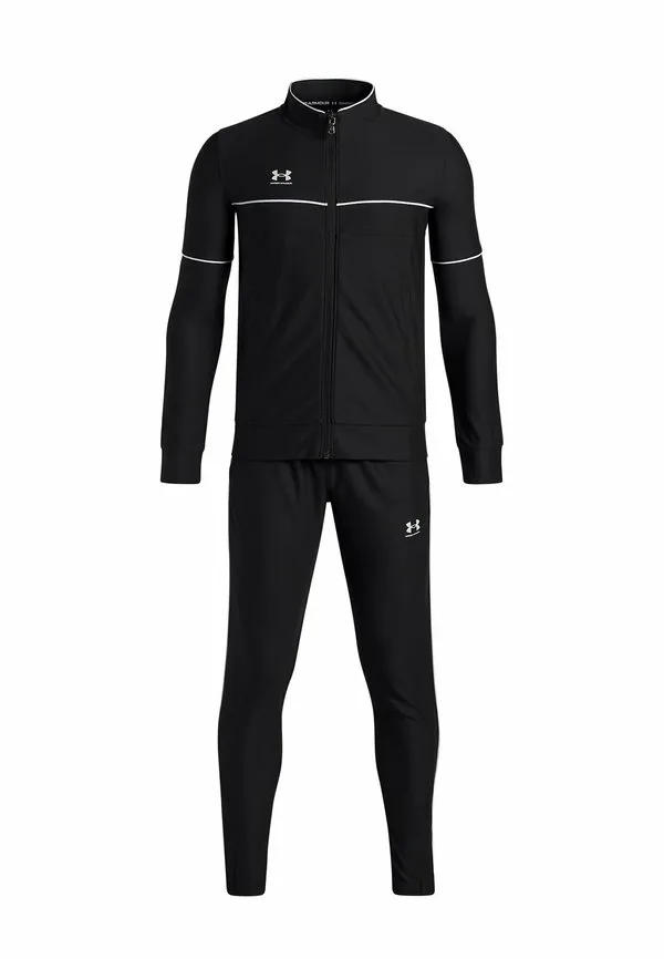 Спортивный костюм challenger Under Armour, Black