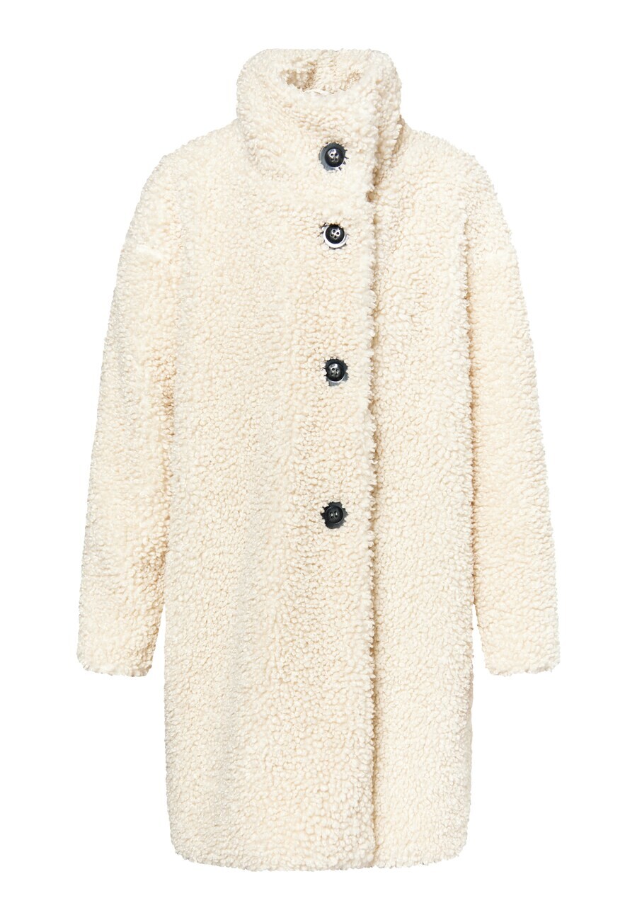 

Межсезонное пальто DreiMaster Vintage Between-Seasons Coat, бежевый