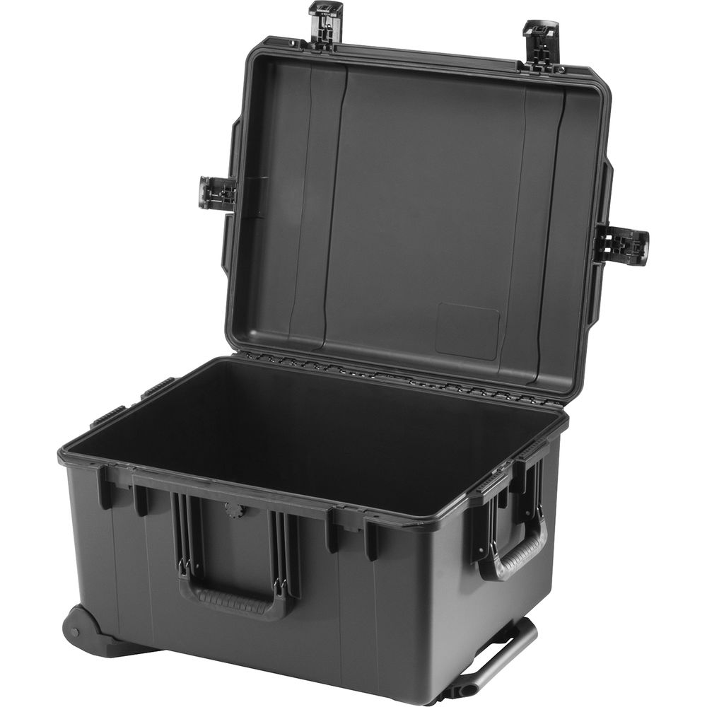 

Дорожный чехол Pelican iM2750 Storm (черный)