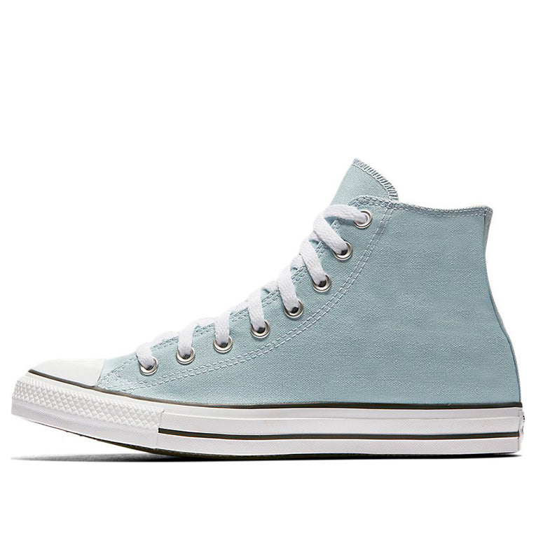 

Кеды Converse Chuck Taylor All Star High Top 'Ocean Bliss', синий
