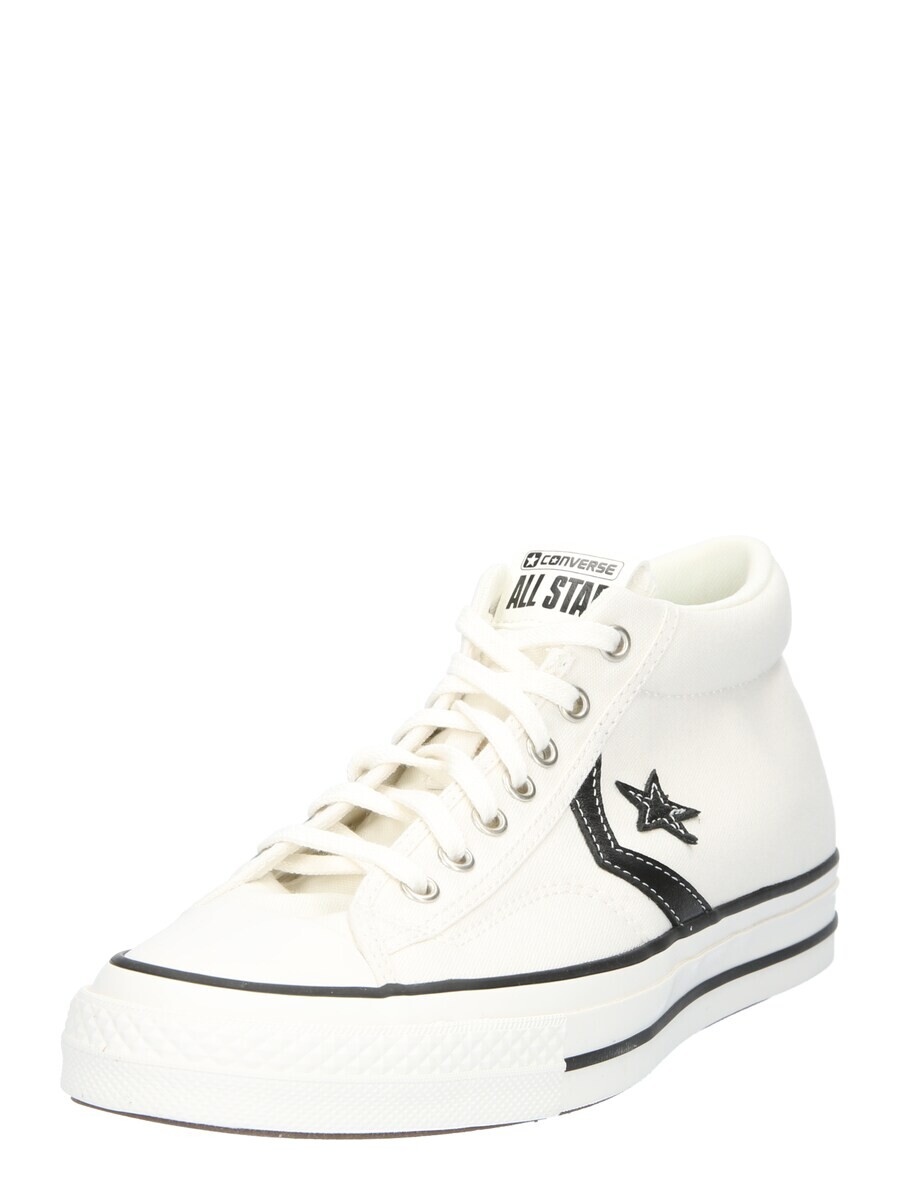 

Высокие кроссовки Converse STAR PLAYER 76, белый