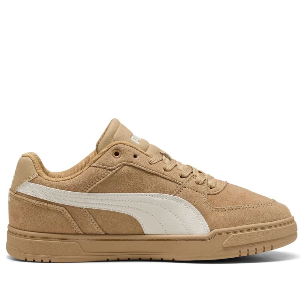 Кроссовки Puma Caven 3.0 SD 'Хаки Коричневый' — фото 2