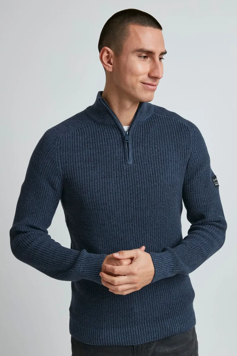 

11 Project Тройер " 11 Project PRAmilcar", цвет Dress Blues