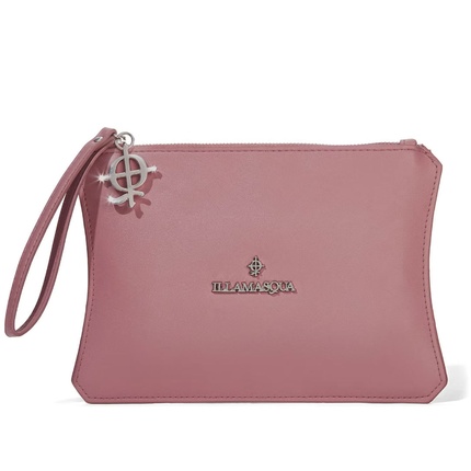 

Косметичка Nude Collection Illamasqua