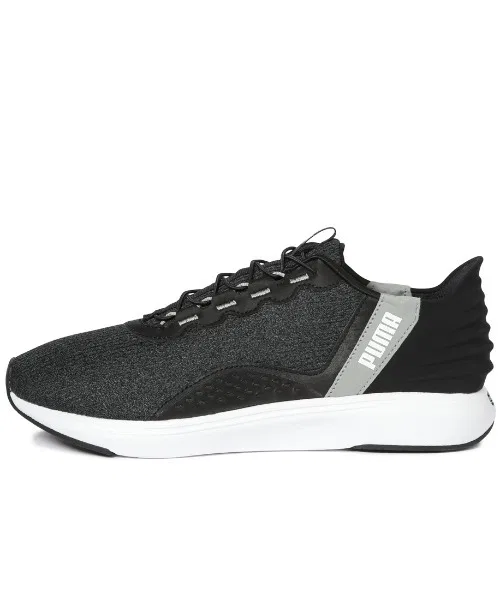 Мужские кроссовки PUMA SOFTRIDE Cruise EASE IN