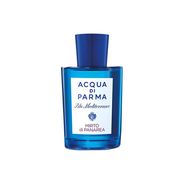 

Туалетная вода Acqua di Parma Blu Mediterraneo Mirto di Panarea, 150 мл
