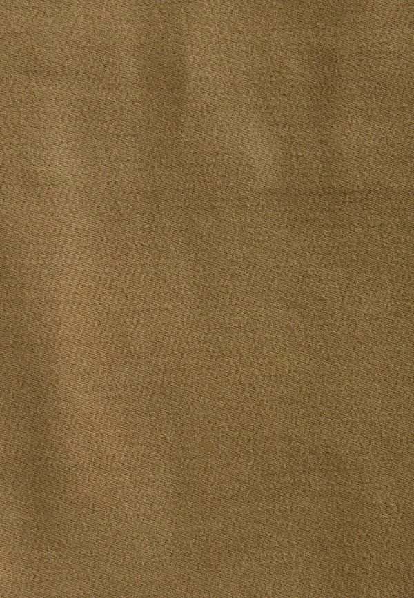 Куртка стандартного кроя Next, Tan Brown — фото 2