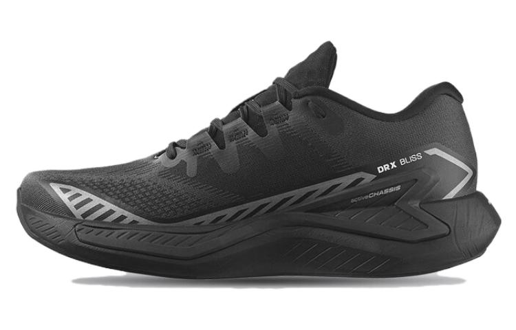 

SALOMON Кроссовки Drx Bliss 'Black' / L00