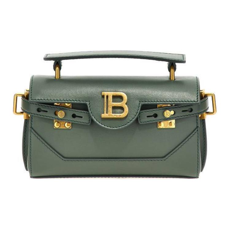 

BALMAIN Сумка B Buzz 19