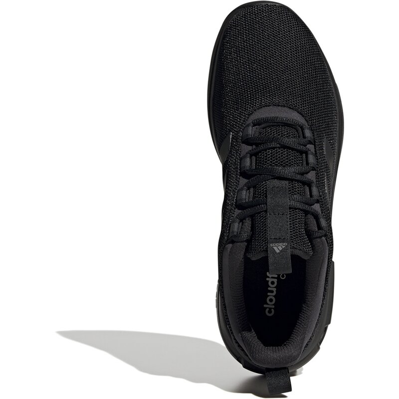 Повседневные туфли Racer tr23 Adidas, мультиколор — фото 3